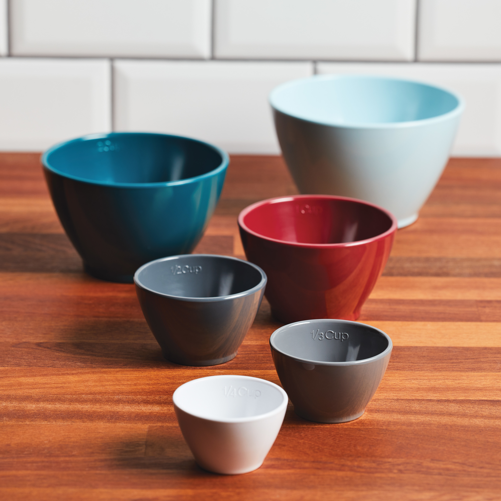 48173_RR_RR9_6pcMeasuringCups_Environment_JPG
