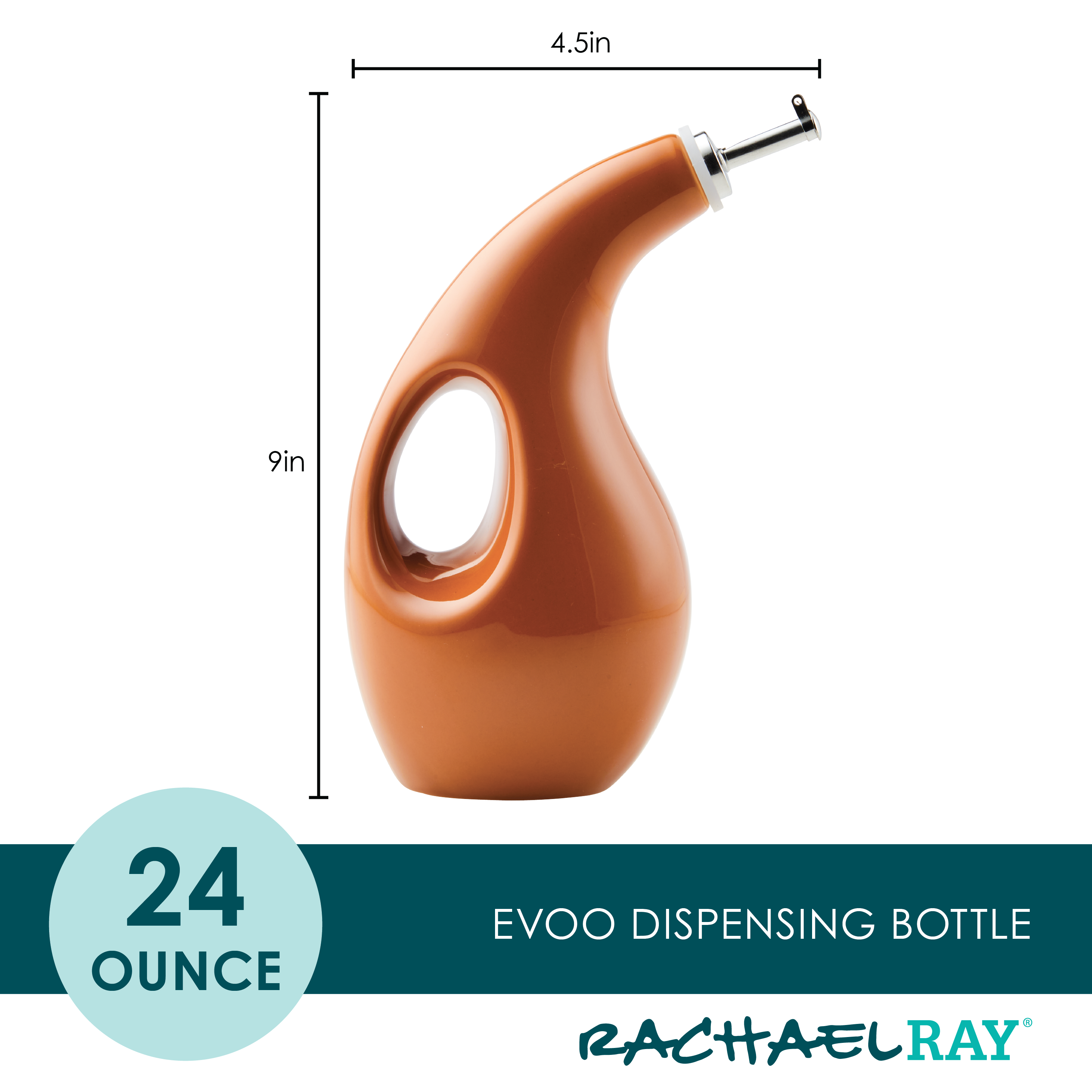 48466_RR_RR9_EVOO_Pumpkin-Orange_Dimensions_alt-png_1_54c359d8-61d5-4a60-b1ae-404cd91f2ebc