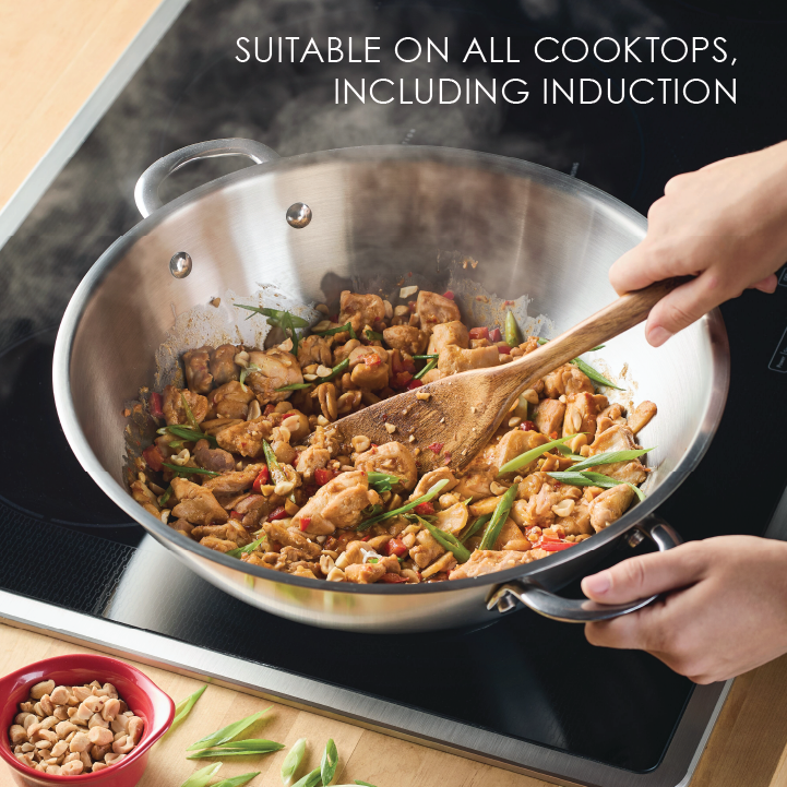 70069_RR_RHK_14in-Wok_SS_All-Cooktops