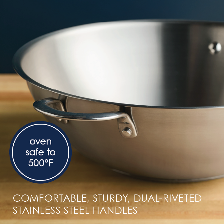 70069_RR_RHK_14in-Wok_SS_Handle