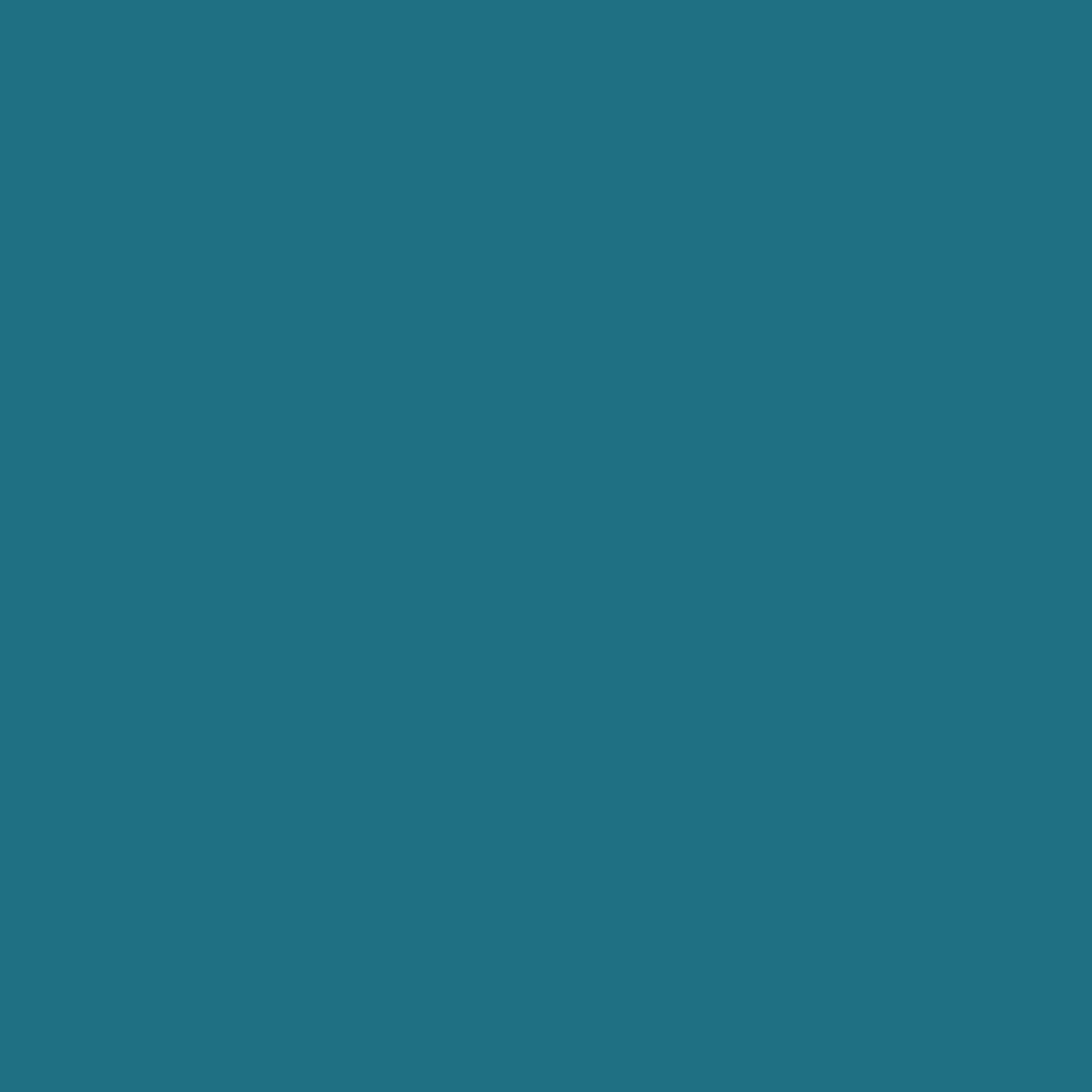 86be45f5d47f2a0b5276c2594ef7b0fdfe76a40c