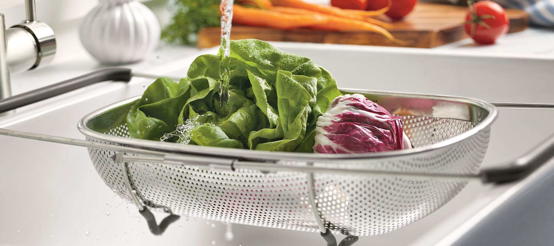 Desktop_DTC-48811_RR_RR5_OvrThSinkColander_Gray_Glam_SWOP