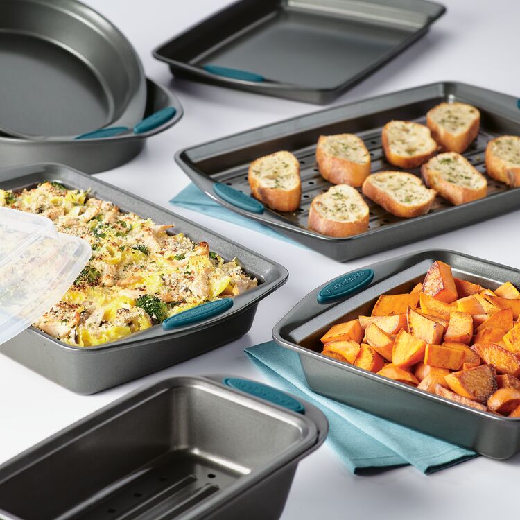 Mobile_DTC-47025_RR_RR6_10pcBakewareSet_ColorBox_MarinBlue_Glam_v1e