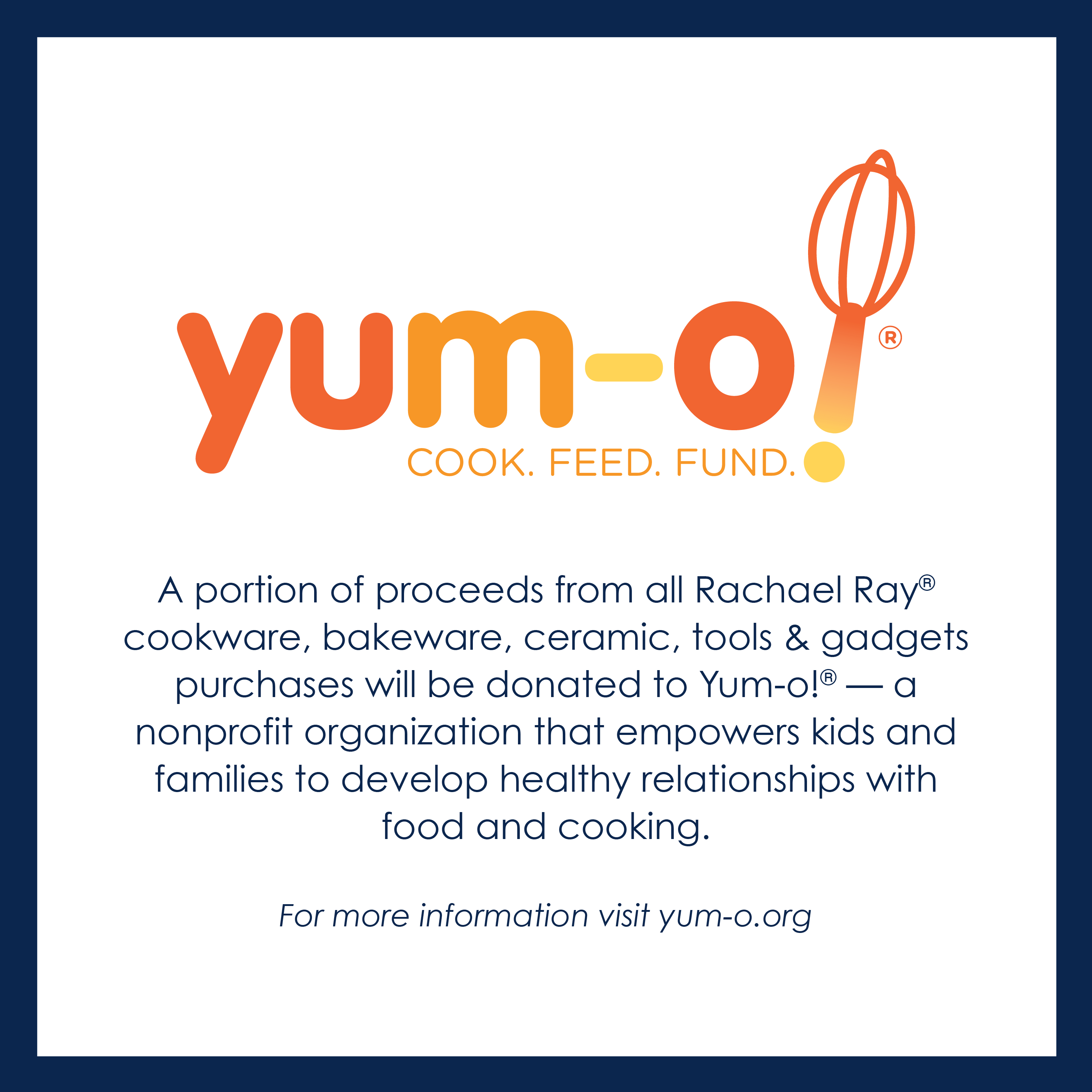 RR_Brand_Yum-O-Fund_Alt_12