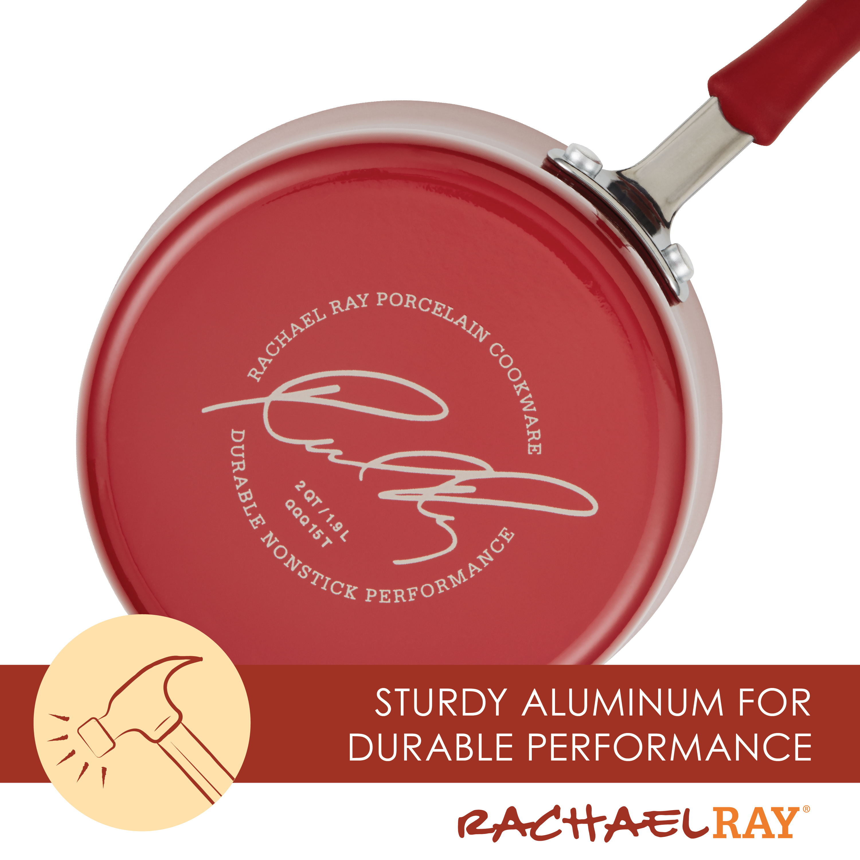 RR_RRK_Saucepan_Cranberry-Red_Durable_alt-png