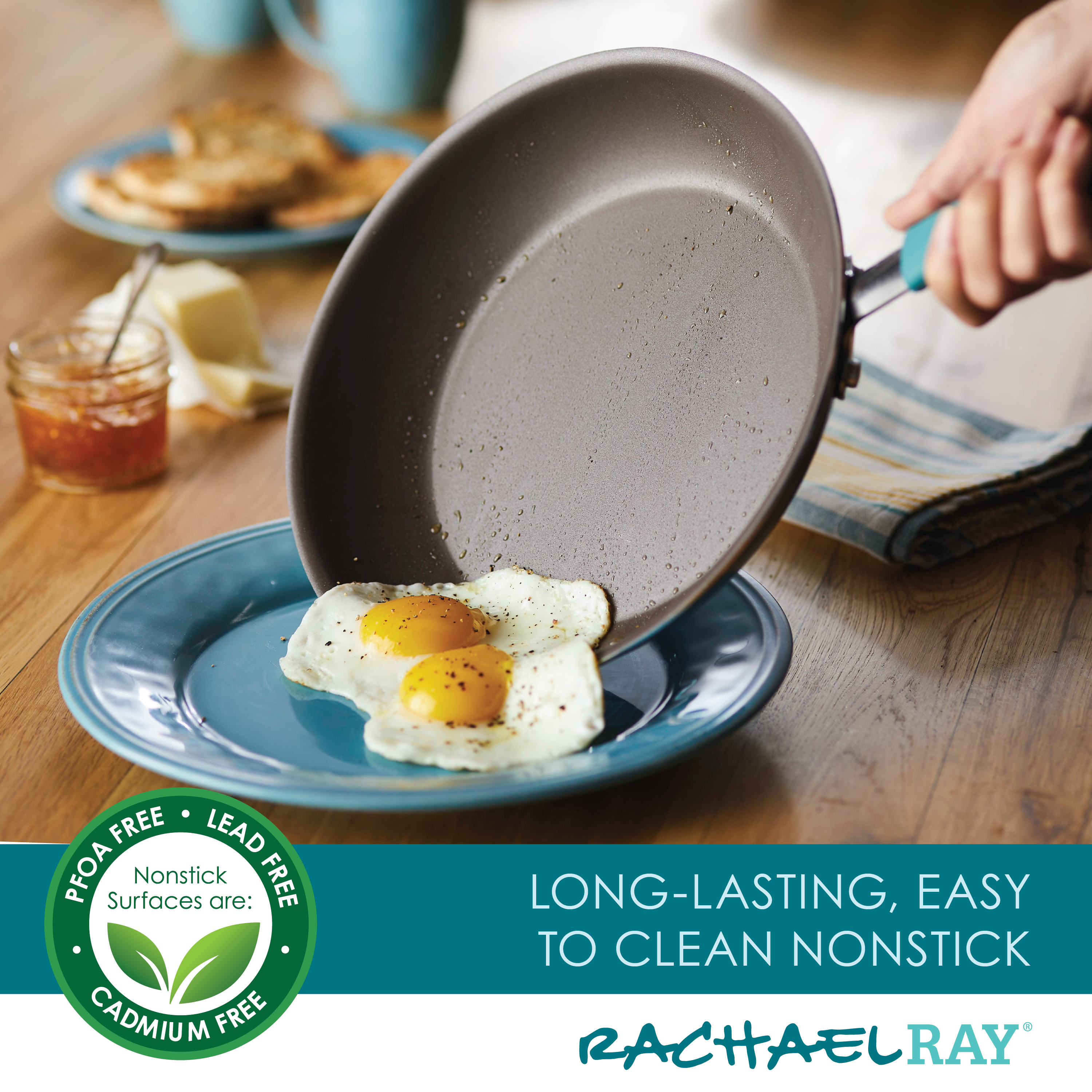 RR_RRK_Skillet_Agave-Blue_Nonstick_alt-png_1_f99fc319-8e59-44df-a3ca-b8aedede24eb