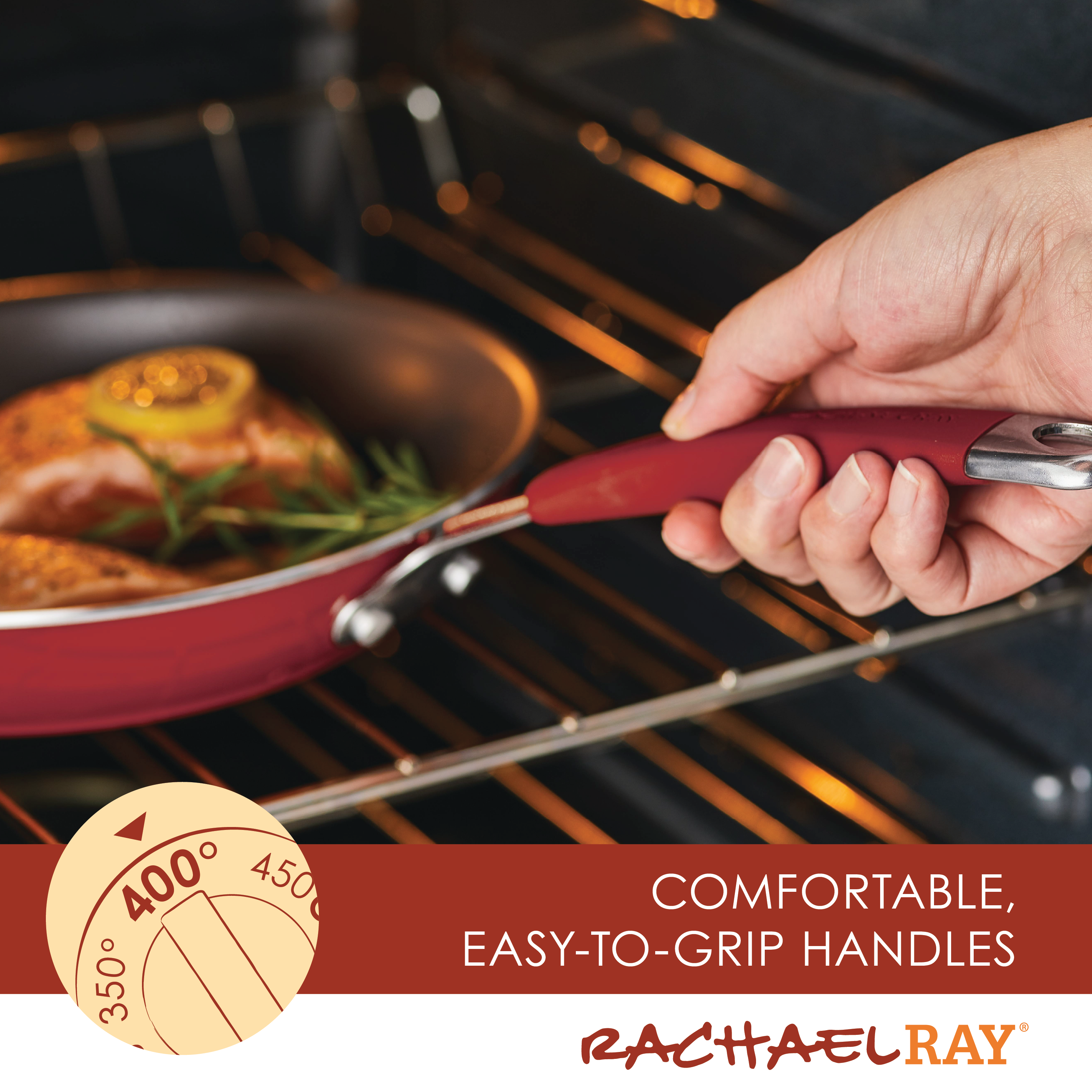RR_RRK_Skillet_Cranberry-Red_Handles_alt-png