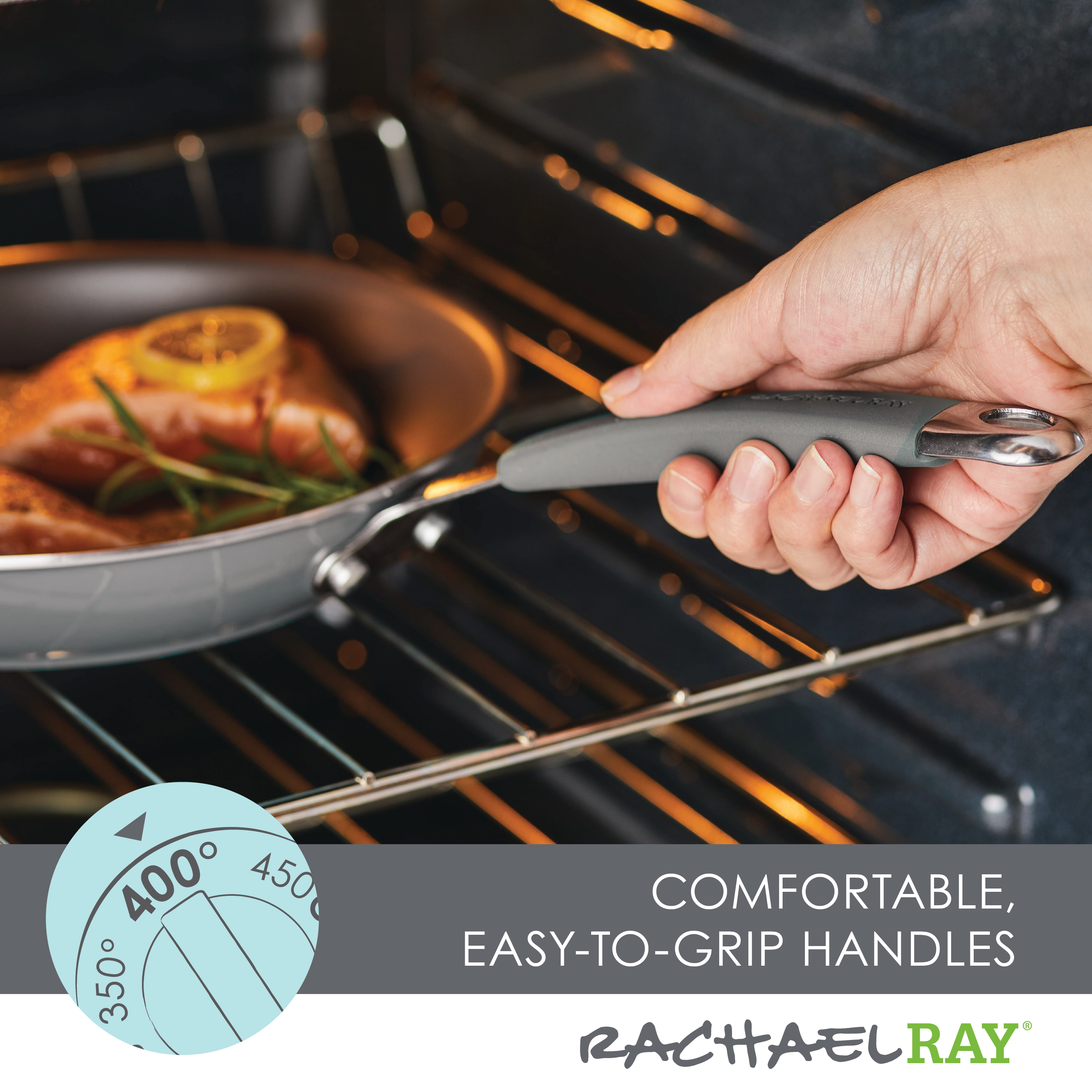 RR_RRK_Skillet_SSG_Handles_alt-png_1_6f8d3f1b-8046-4801-ad18-89acd0451a45