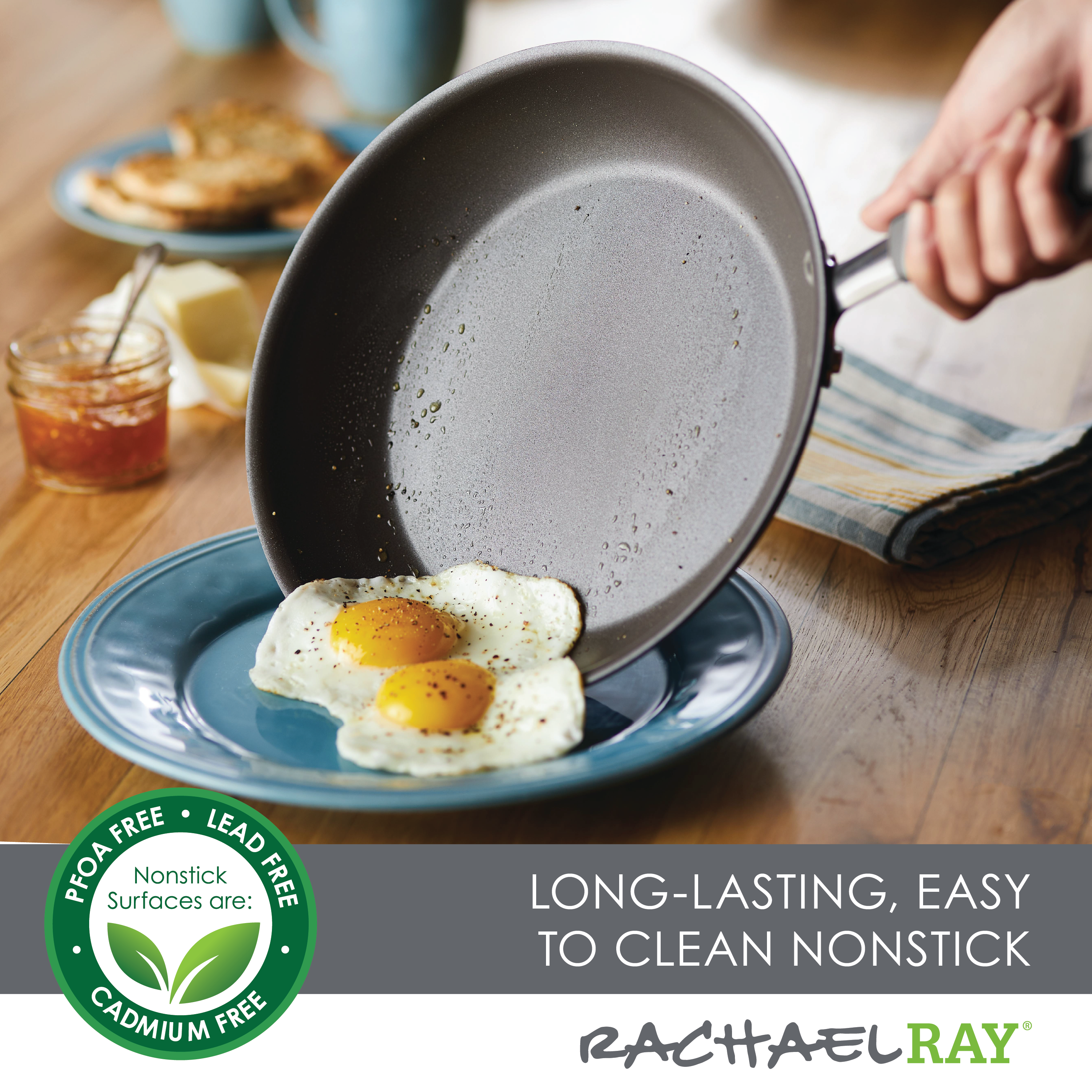 RR_RRK_Skillet_SSG_Nonstick_alt-png