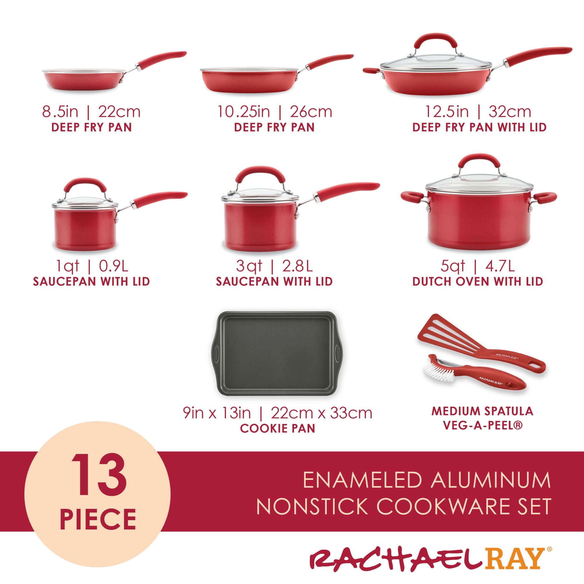 Square-11997_RR_RHD_13pcSet_Red_SetContents_BICalt_1