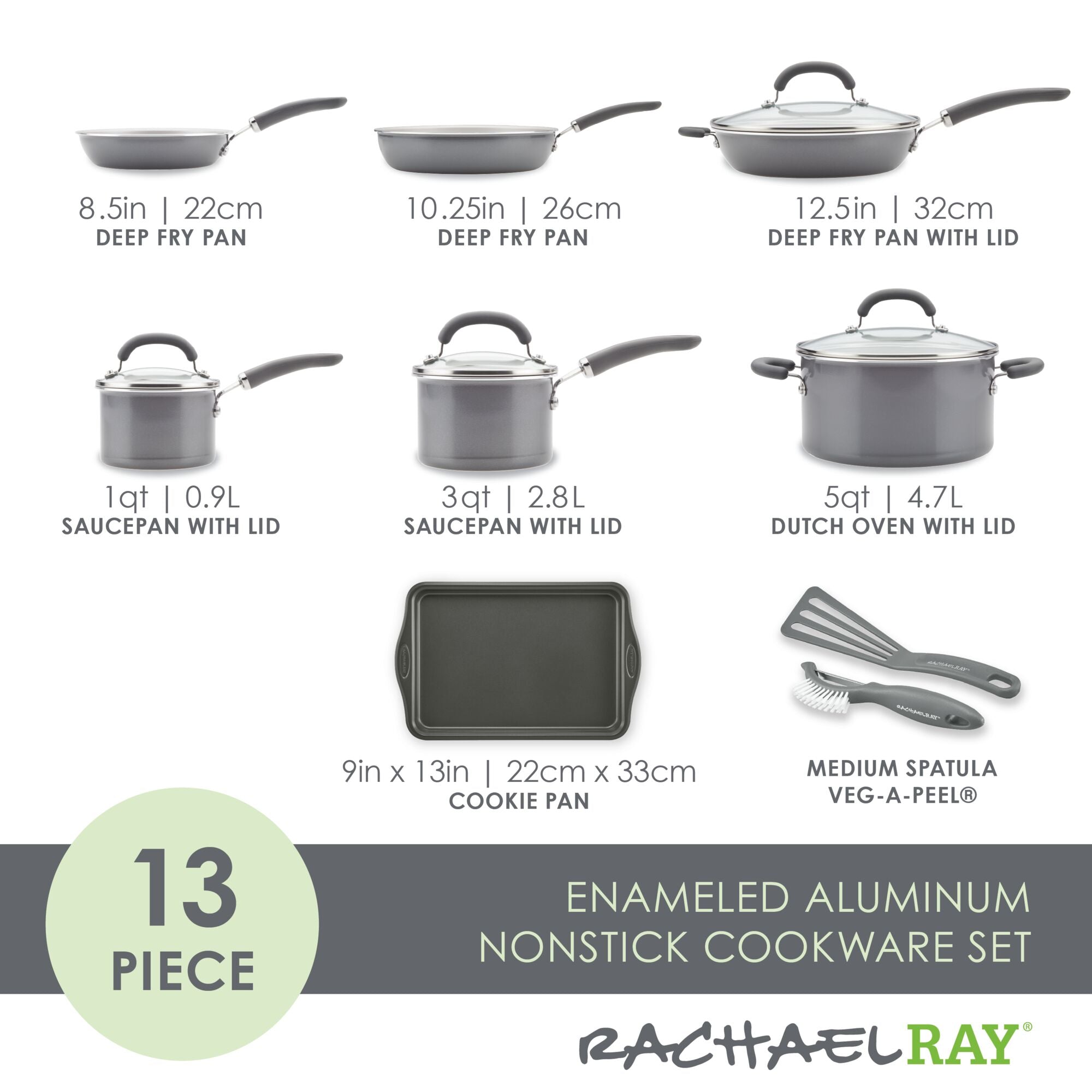 Square-12003_RR_RHD_13pcSet_Gray_SetContents_BICalt_1