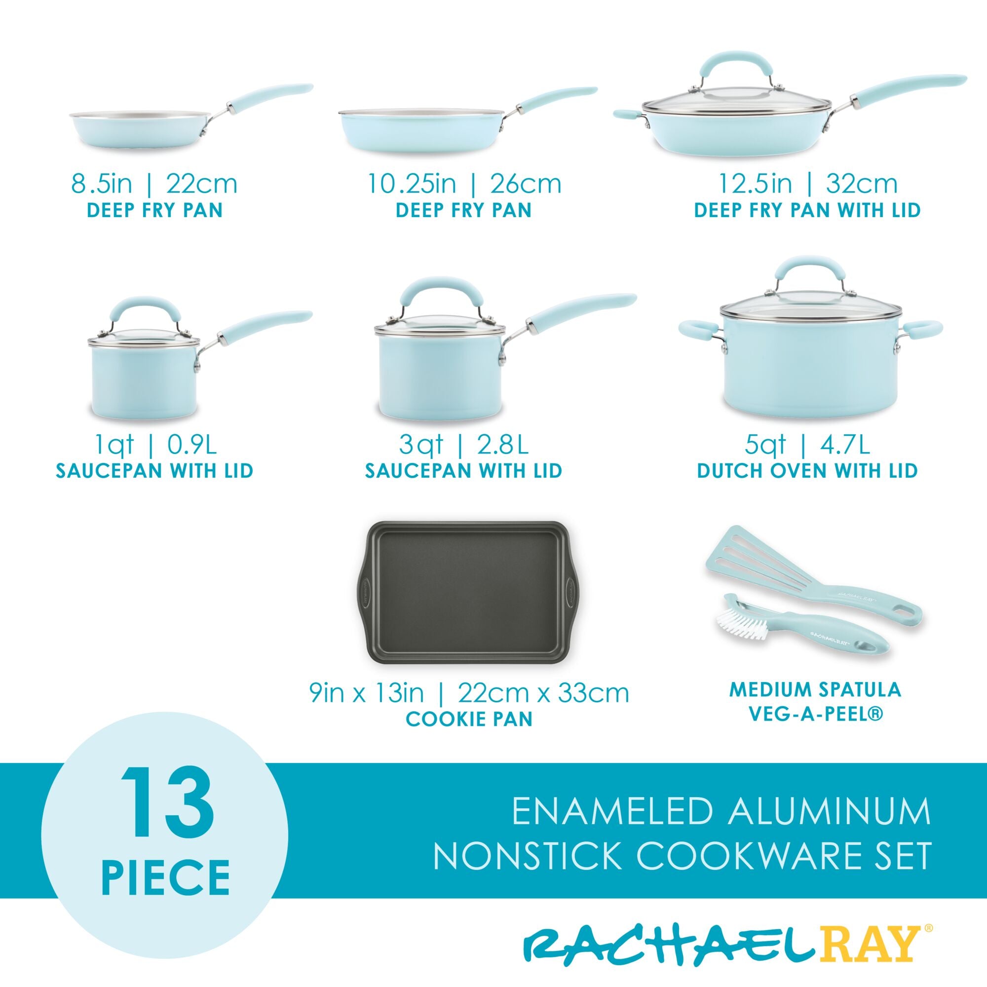 Square-12015_RR_RHD_13pcSet_LtBlue_SetContents_BICalt_1