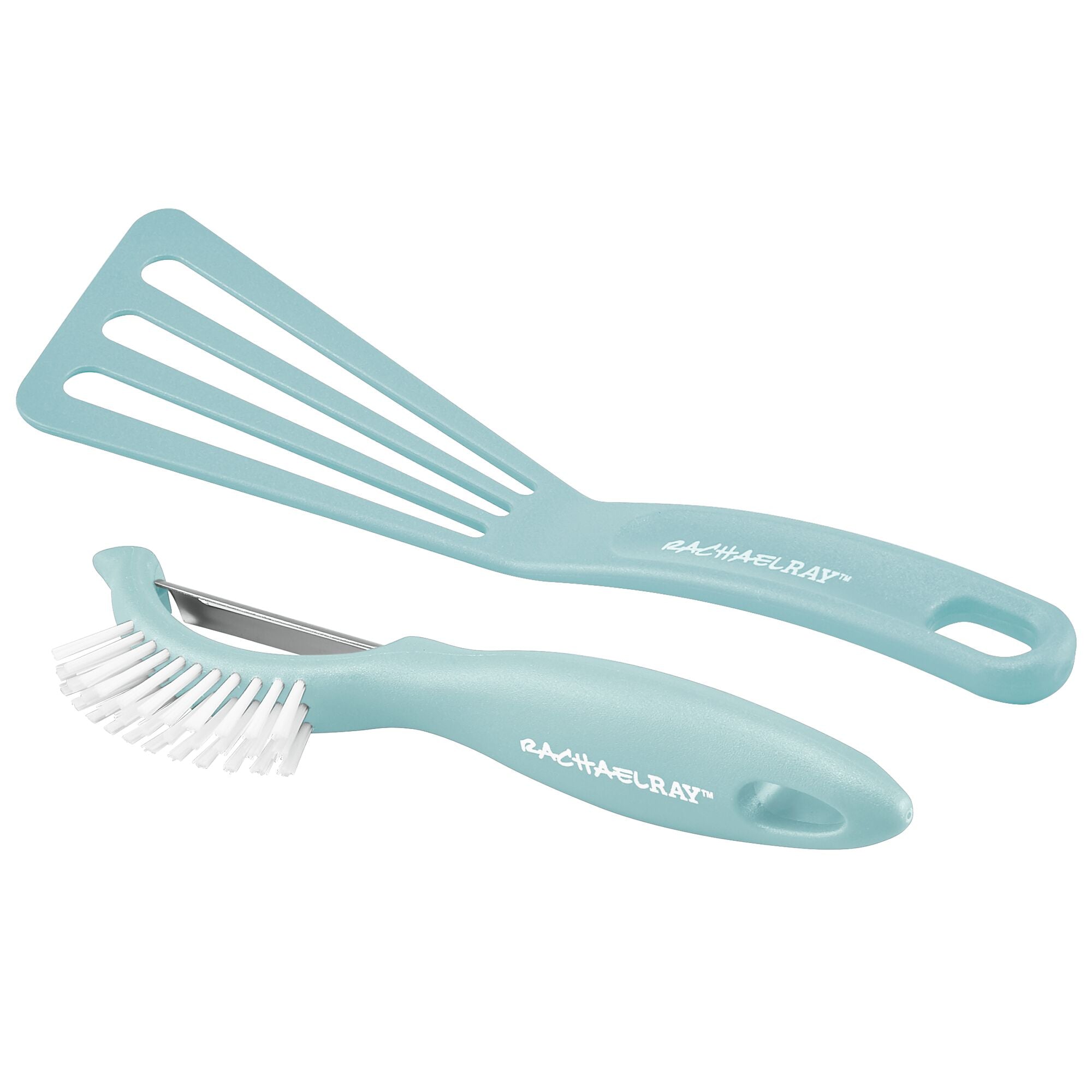 Square-12015_RR_RHD_Tools_LightBlue_Seamless_006_1