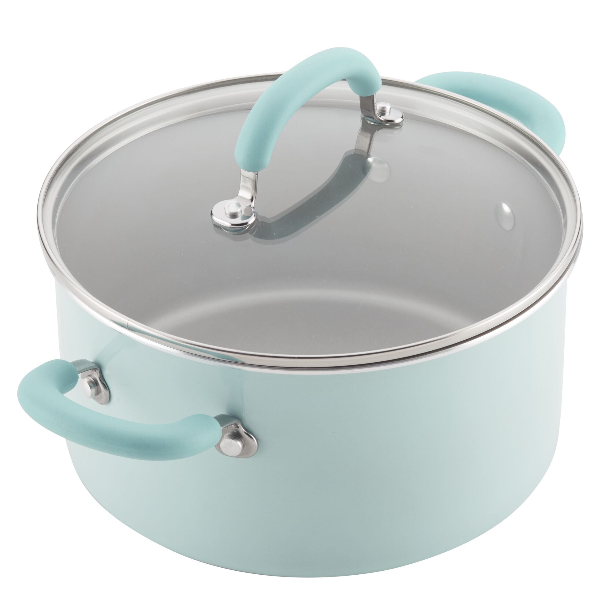 Square-12146_RR_RHD_13pcSet_LightBlue_Seamless_004_1