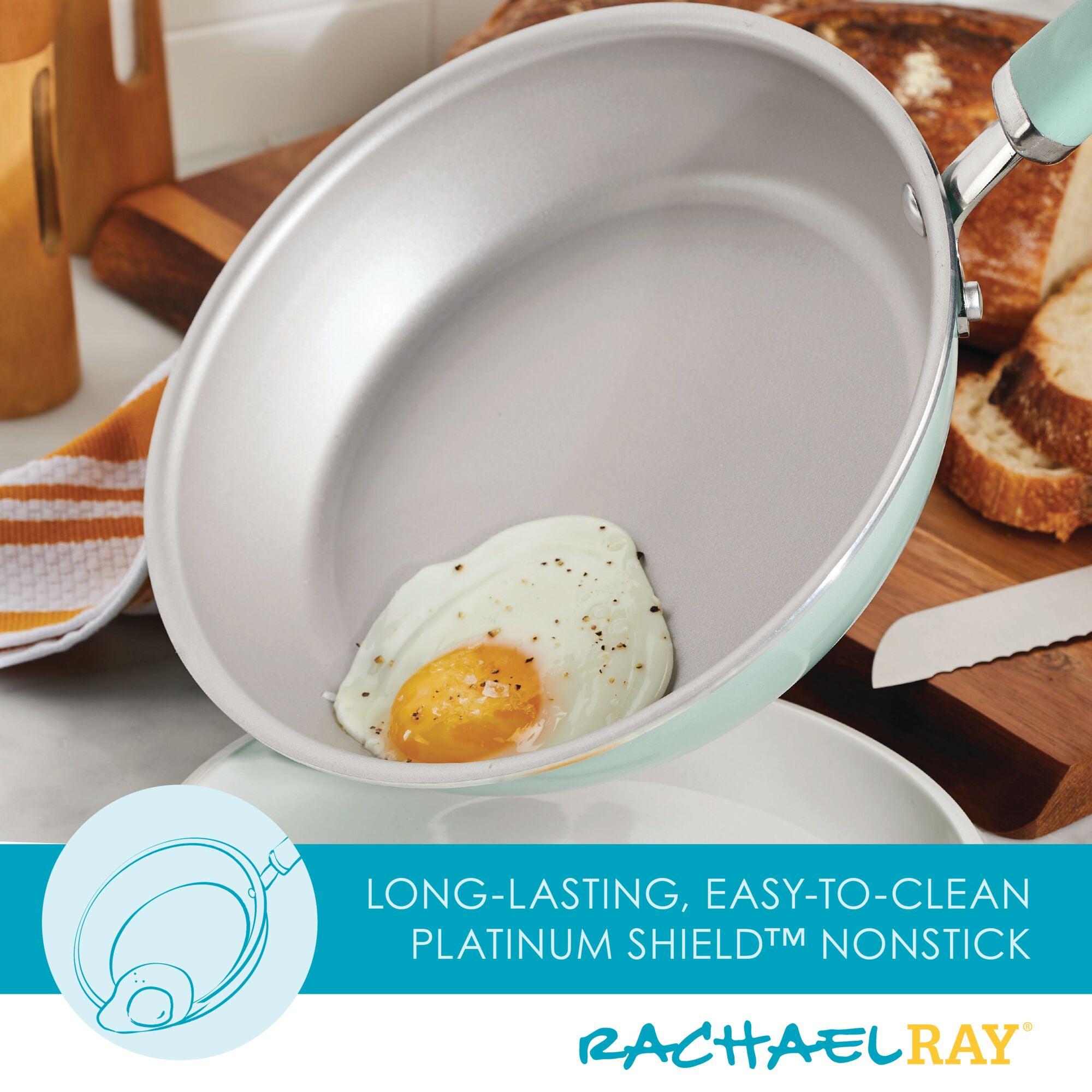 Square-12146_RR_RHD_13pcSet_LtBlue_Nonstick_BICalt_1