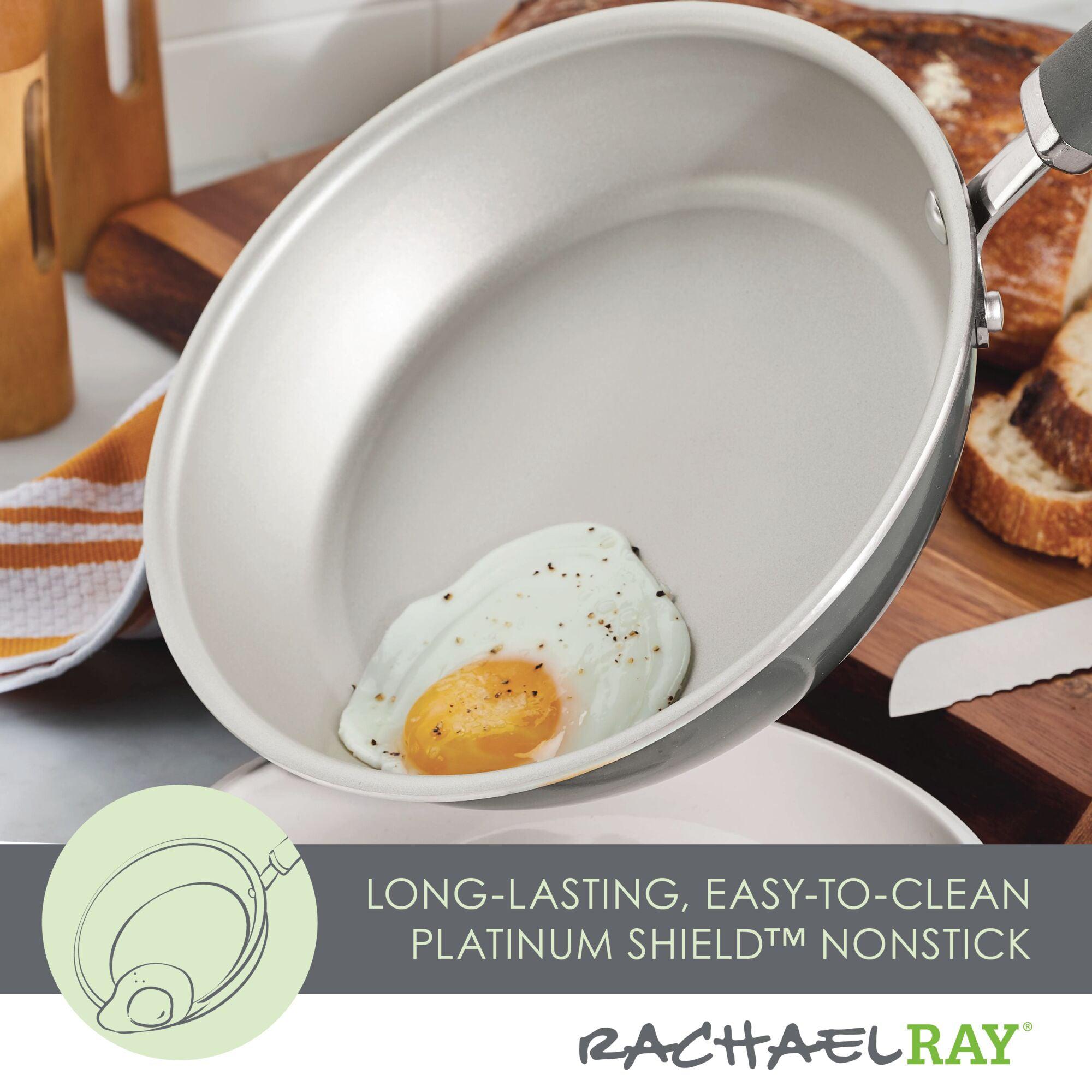 Square-12148_RR_RHD_13pcSet_Gray_Nonstick_BICalt_1