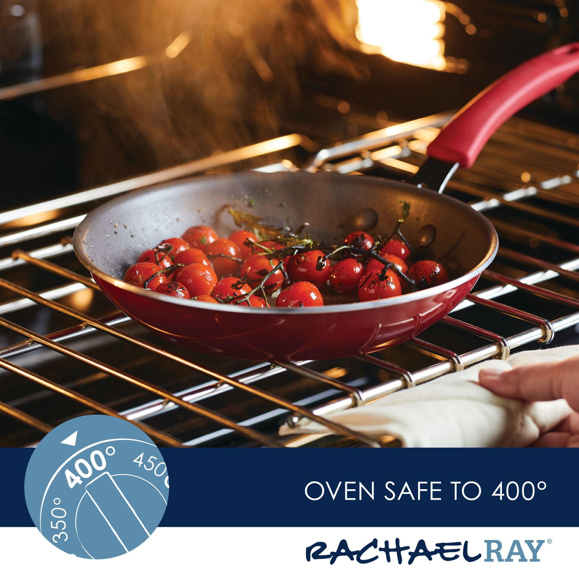 Square-14755_RR_RHN_10inFrypan_Red_Oven_1
