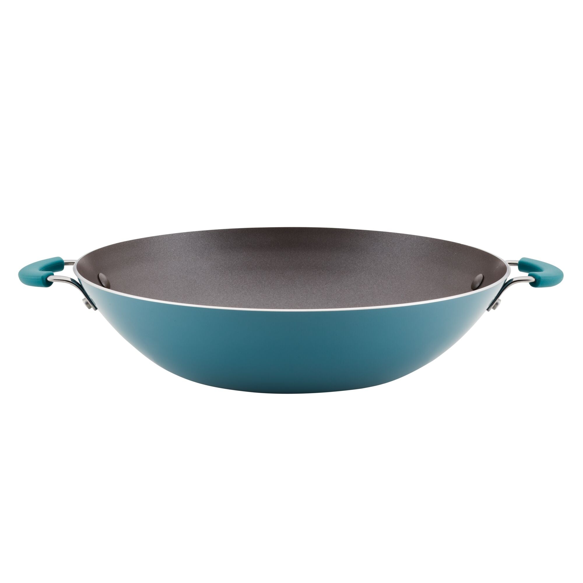 Square-14772_RR_RHN_14inopenwok_AgaveBlue_Main