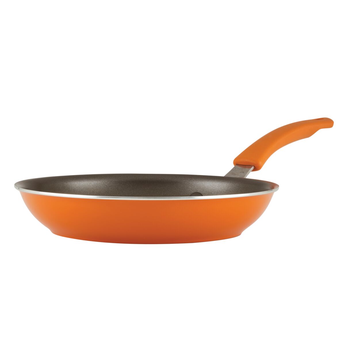 Square-14796_RR_RHN_10infrypan_Orange_Main
