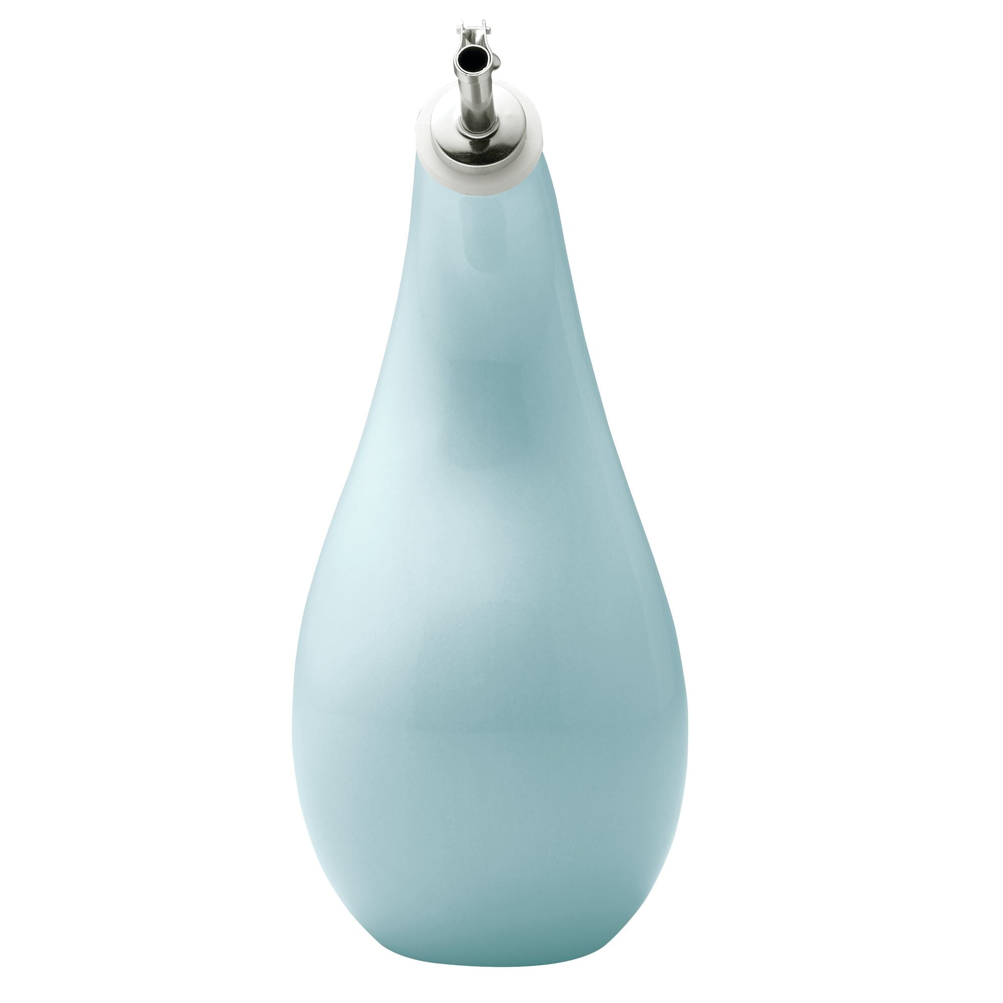 Square-47868_RR_RR9_evoobottle_LightBlue_Seamless_003