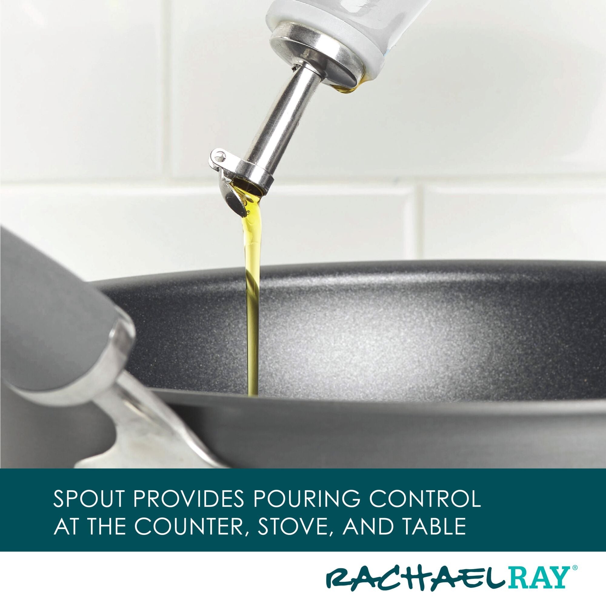 Square-48469_RR_RR9_EVOO_White_Pouring_alt_11af34a5-3e8d-47d1-bf2e-07478d8a39cf