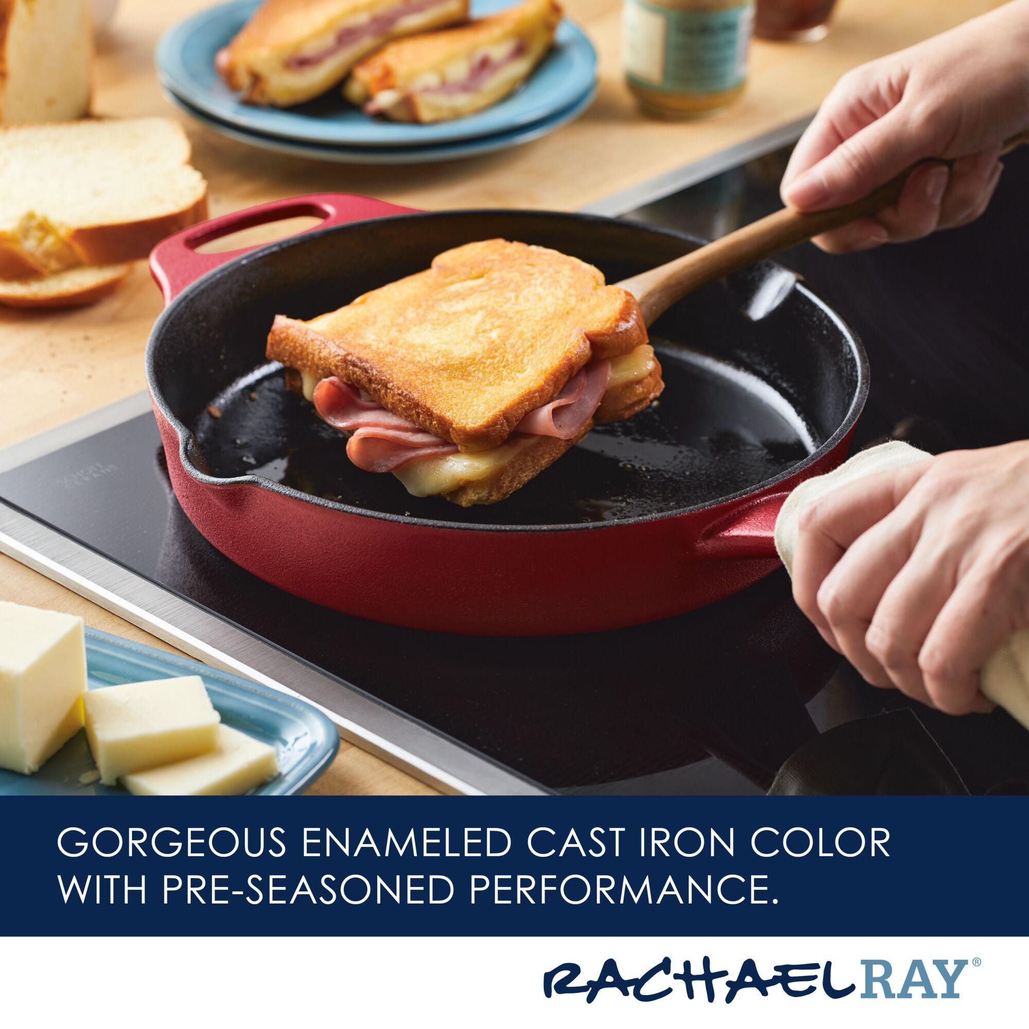Square-48679_RR_RR4_10inSkillet_Red_Color