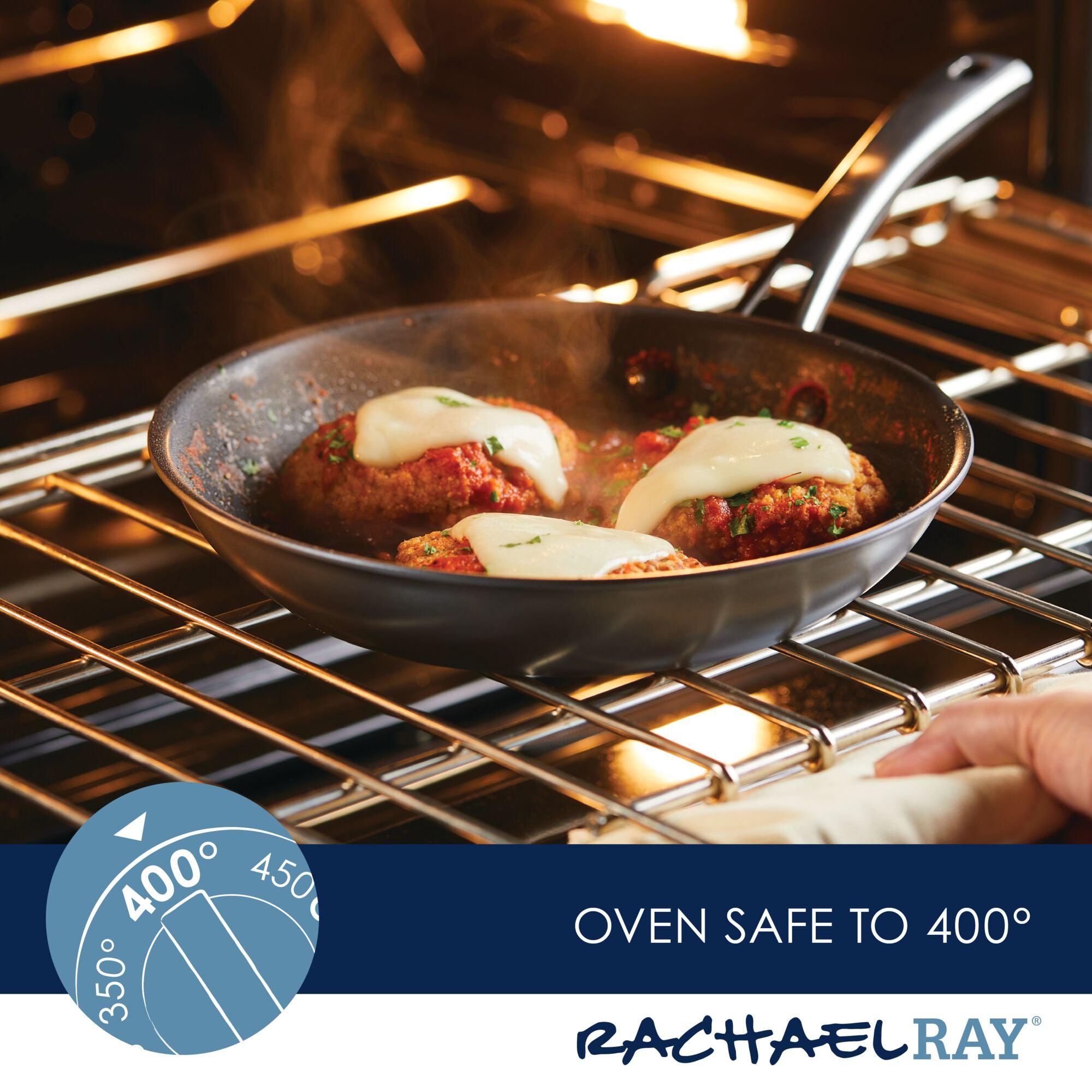 Square-81178_RR_RHO_10inFrypan_Black_Oven_2