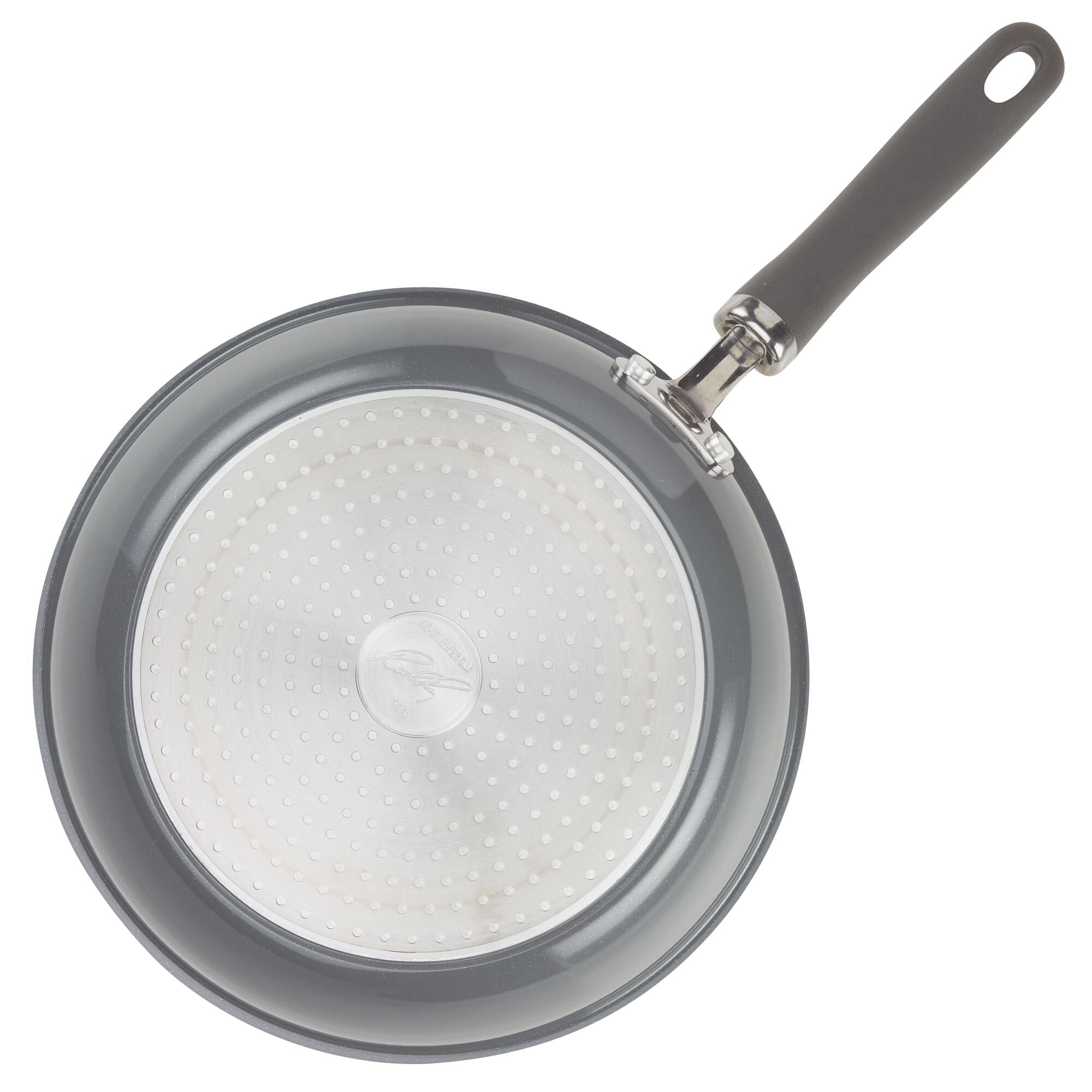 Square-RR_RHD_13pcSet_Gray_Seamless_002