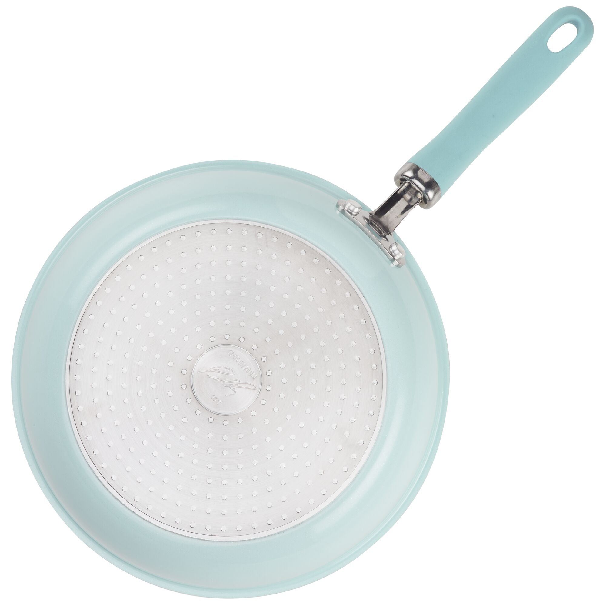Square-RR_RHD_13pcSet_LightBlue_Seamless_002_1
