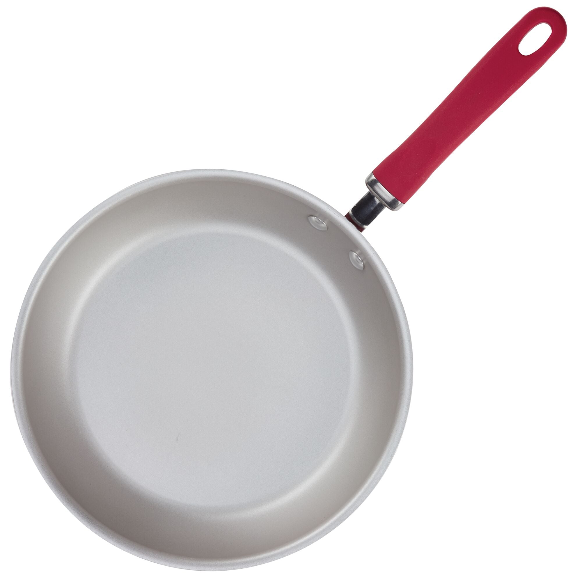 Square-RR_RHD_13pcSet_Red_Seamless_001_1