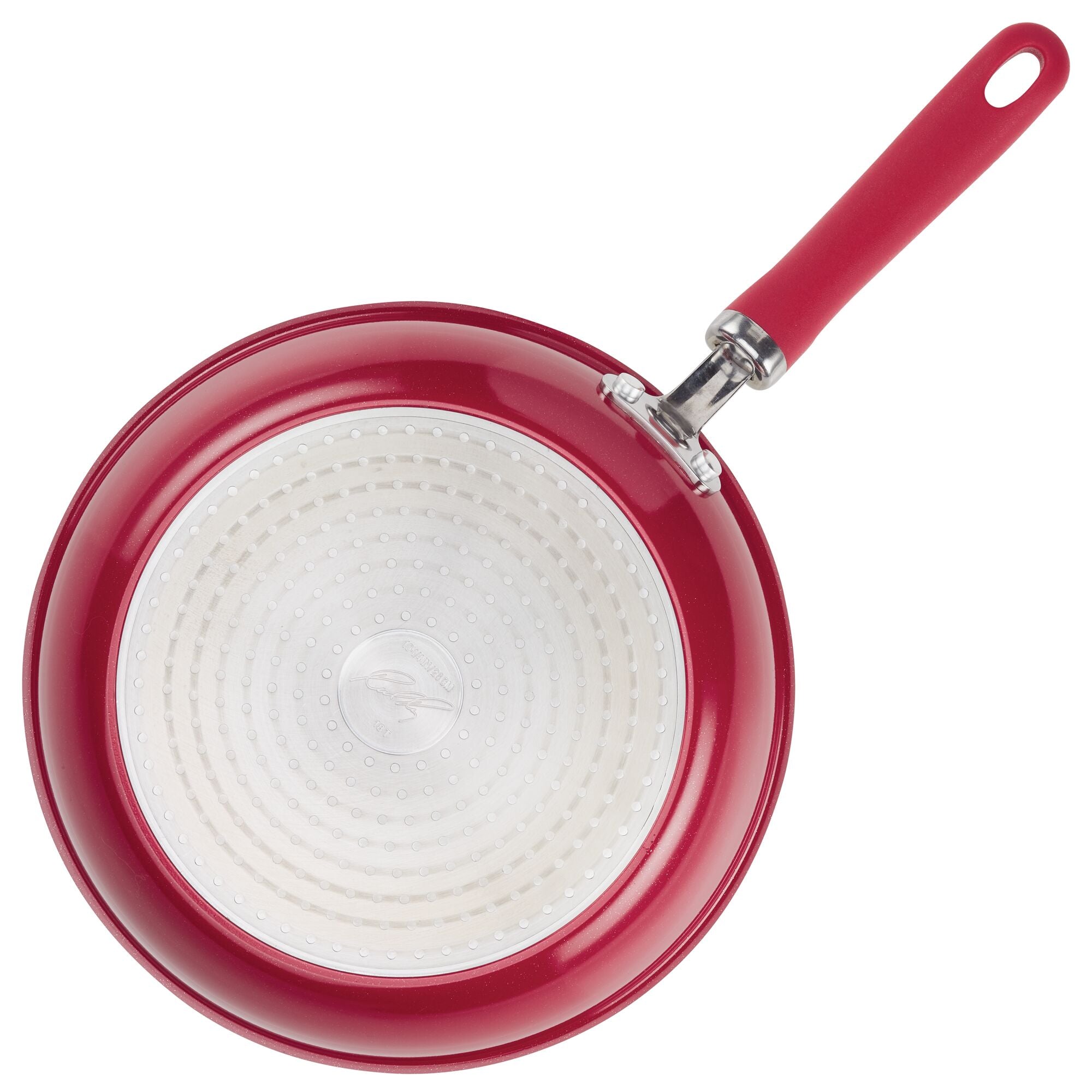 Square-RR_RHD_13pcSet_Red_Seamless_002_1
