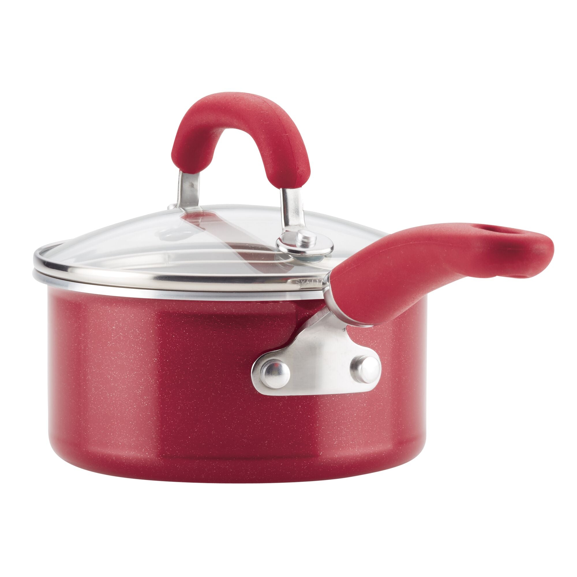 Square-RR_RHD_13pcSet_Red_Seamless_003