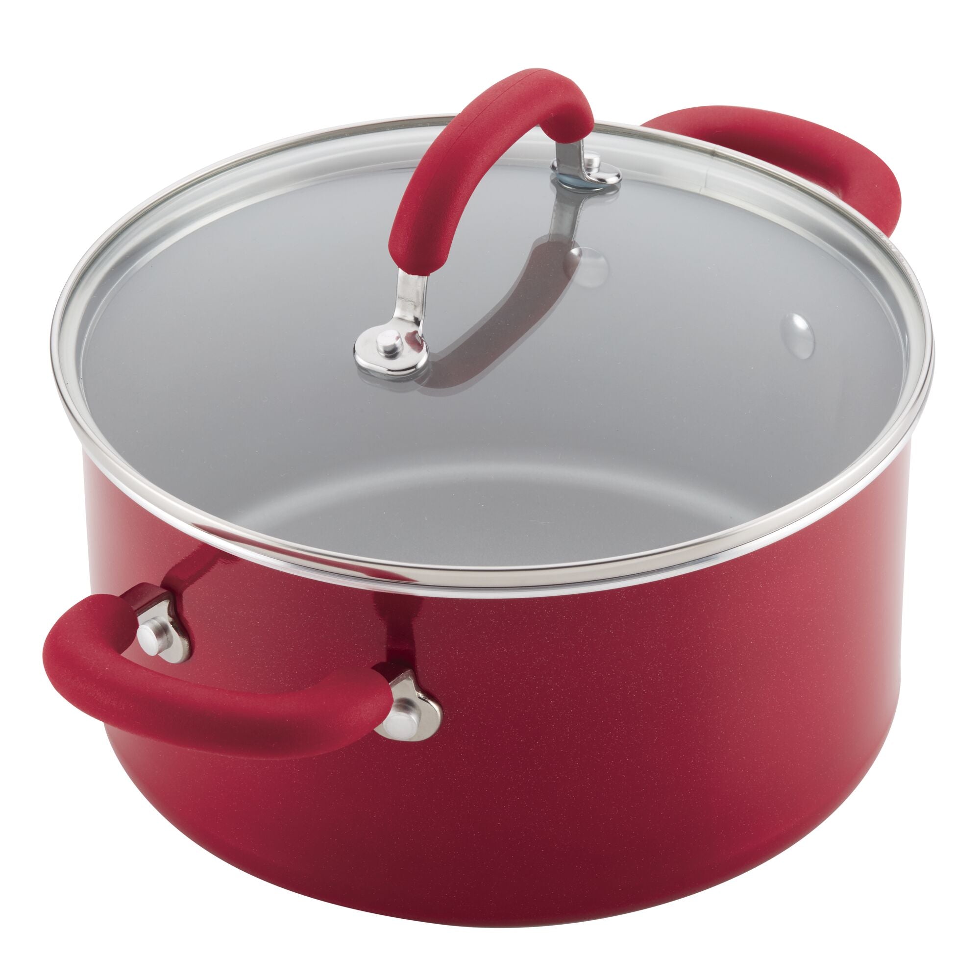 Square-RR_RHD_13pcSet_Red_Seamless_004_1