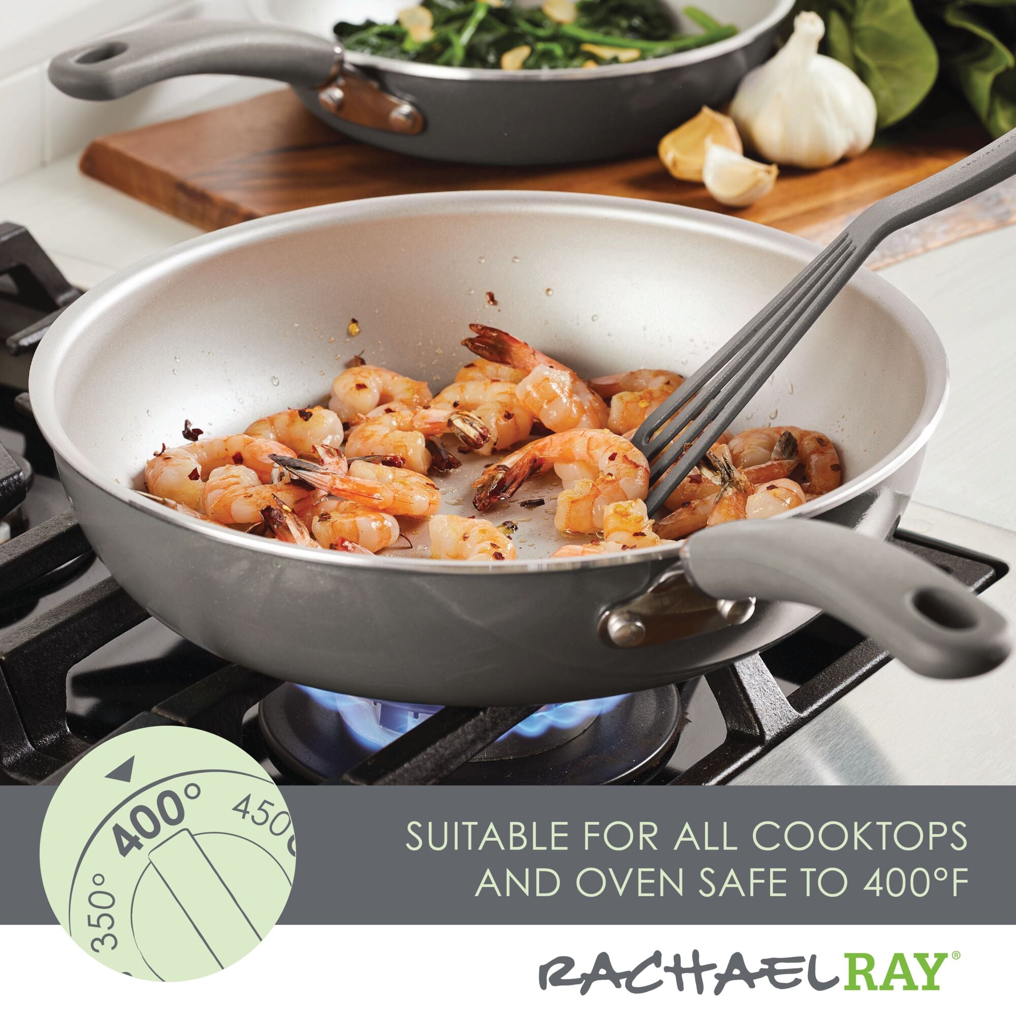 Square-RR_RHD_FryPan_Gray_OvenSafe_BICalt_1