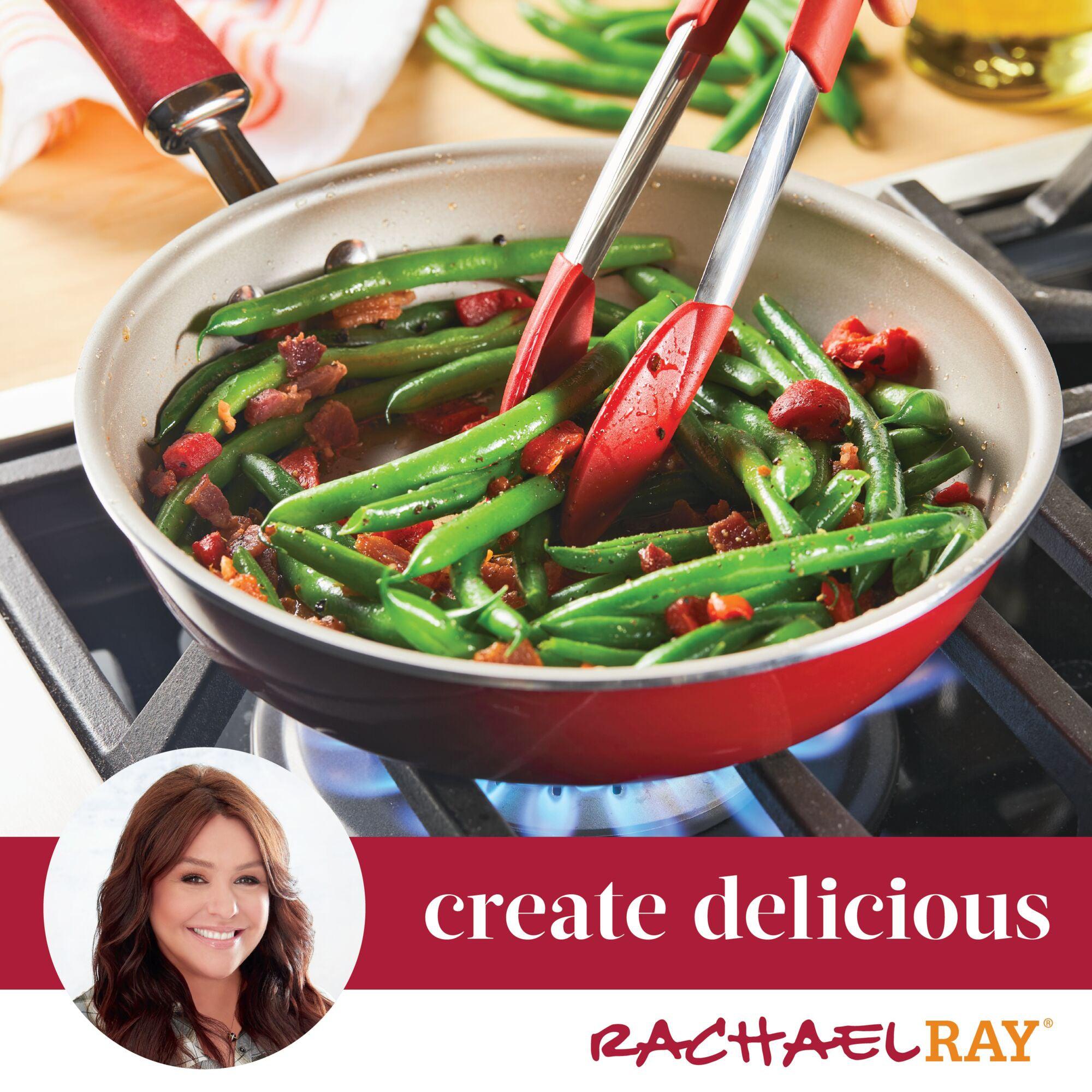 Square-RR_RHD_FryPan_Red_Lifestyle_BICalt_1