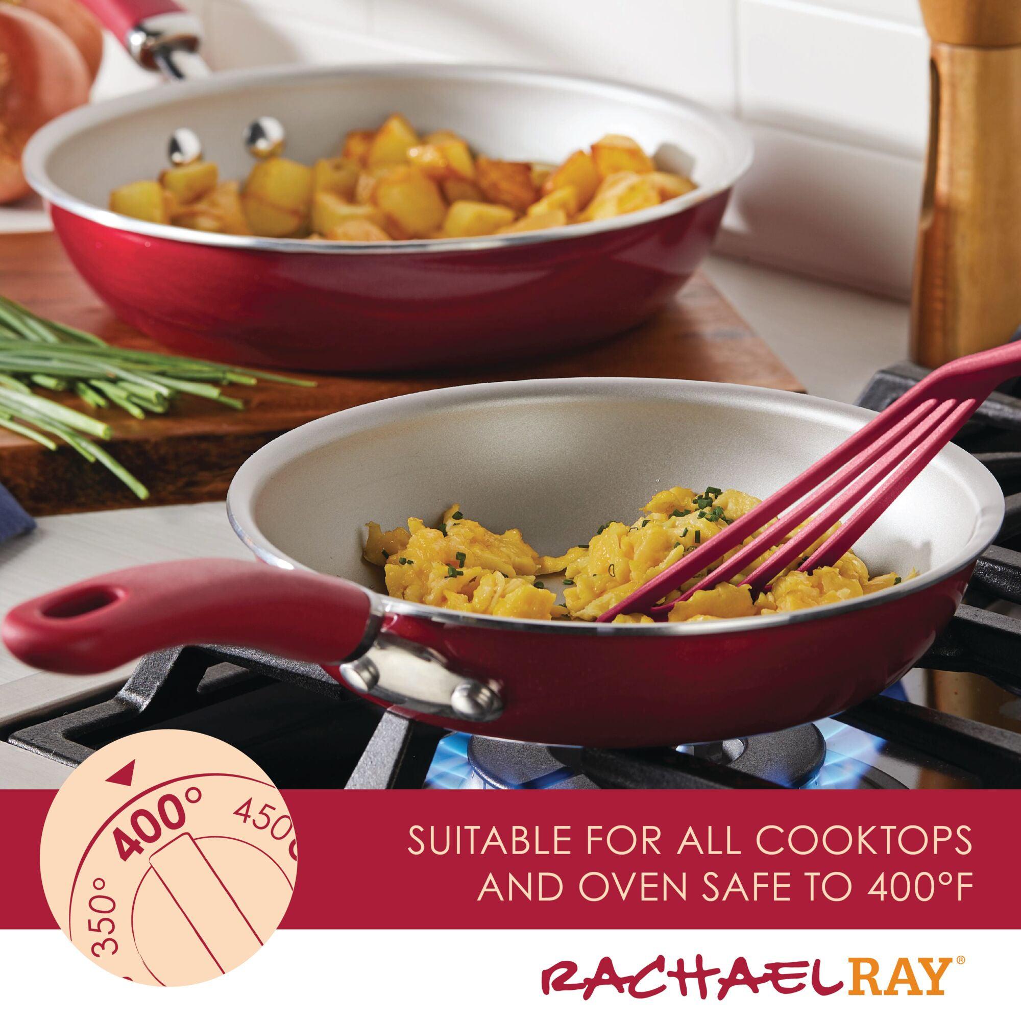 Square-RR_RHD_FryPan_Red_OvenSafe_BICalt_2