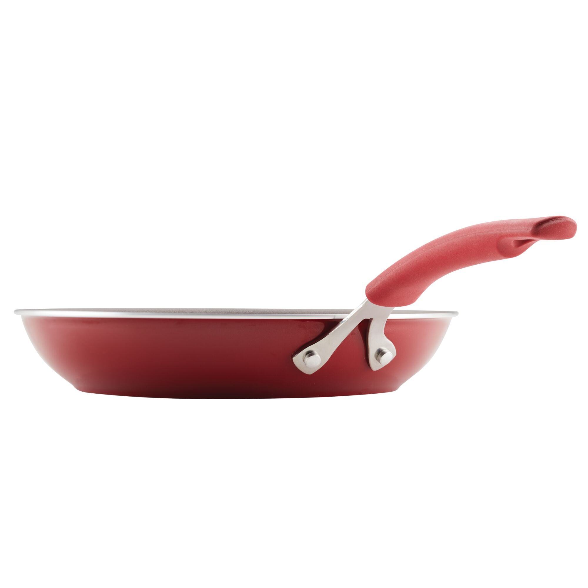 Square-RR_RHN_9.5infrypan_Seamless_Red_Handle_f69d726f-235a-4f5d-ab57-8f228912e596