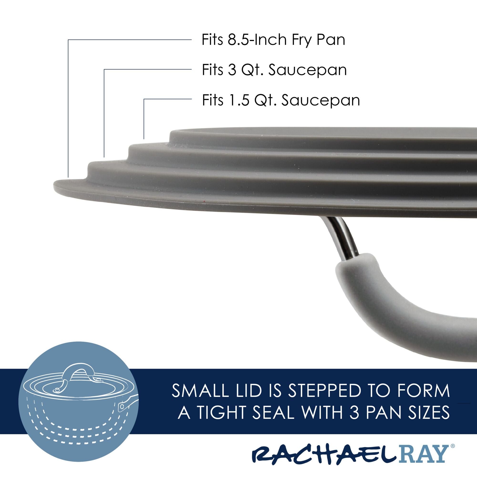 Square-RR_RHN_SmallLid_Gray_Stepped_92ae5762-bc79-4f4a-80f6-acbf7a31e1ef