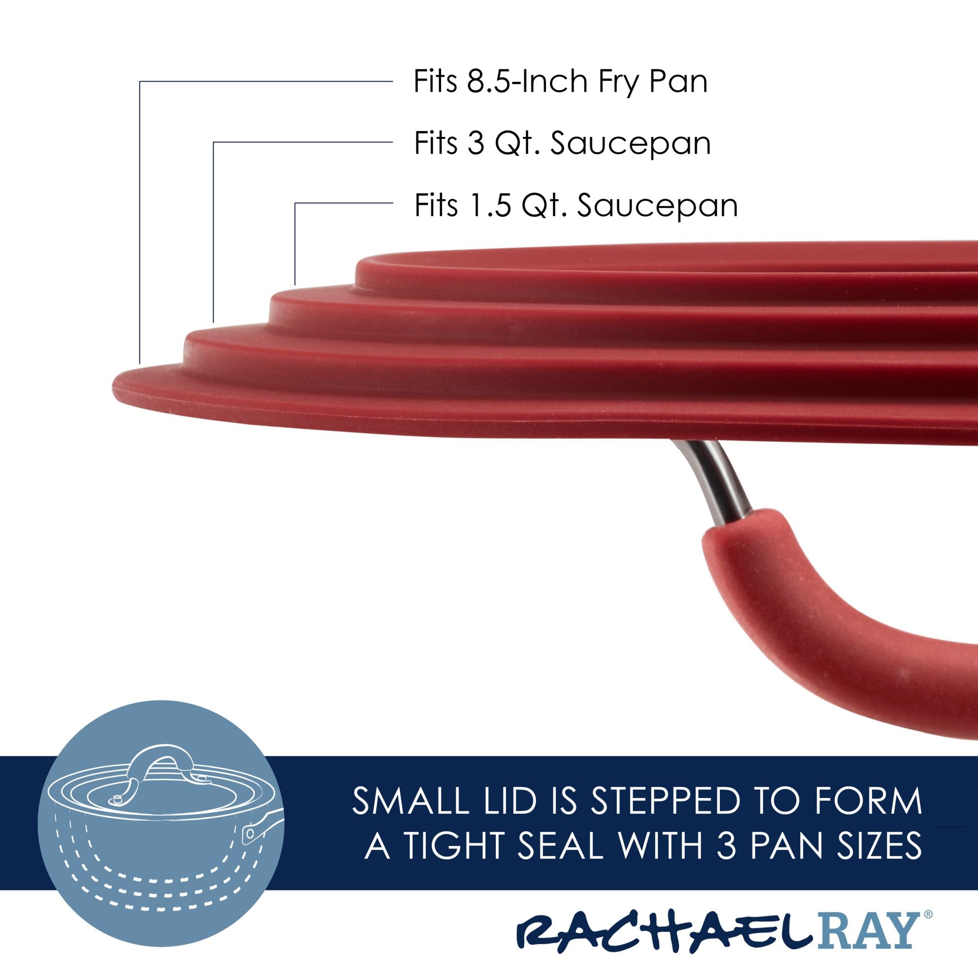 Square-RR_RHN_SmallLid_Red_Stepped_1