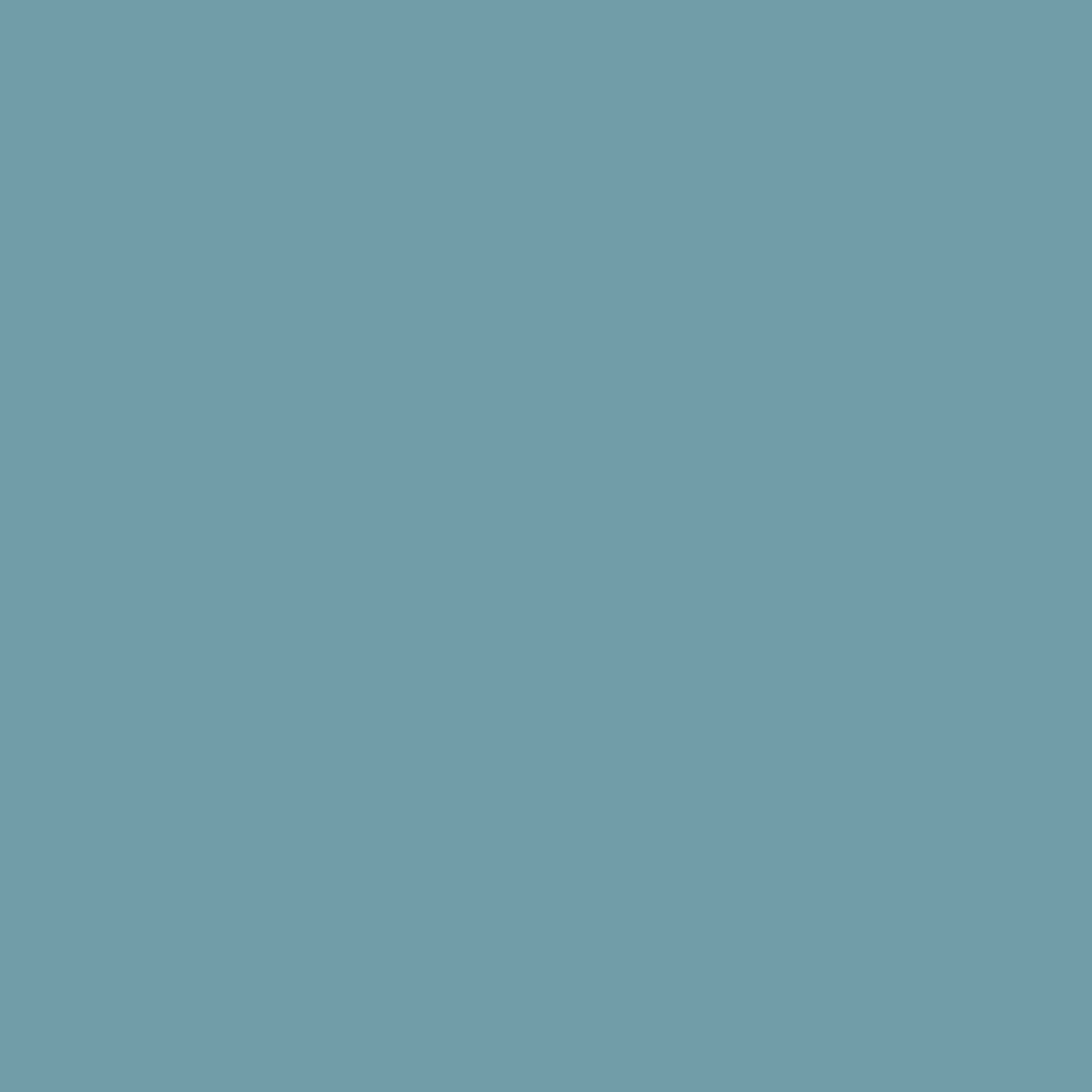 d1f2b1b56cae334046b55ec4622bbb6ff1db2bf2_7009c248-0b0b-4d4c-800c-ed13e3ea91bb