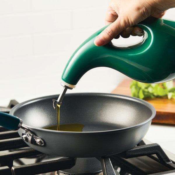 fennel_pan_92aba4cf-56de-48bb-8db4-1ff8bcf55c08