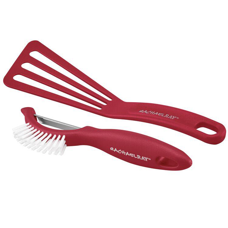 mobile_dtc-11997_rr_rhd_red_tools_seamless_006