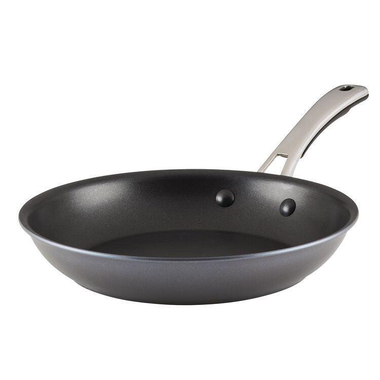 mobile_dtc-81178_rr_rho_10in_fry_pan_black_main_1768x2160_469b317f-a005-4654-87b5-76d07556bb69