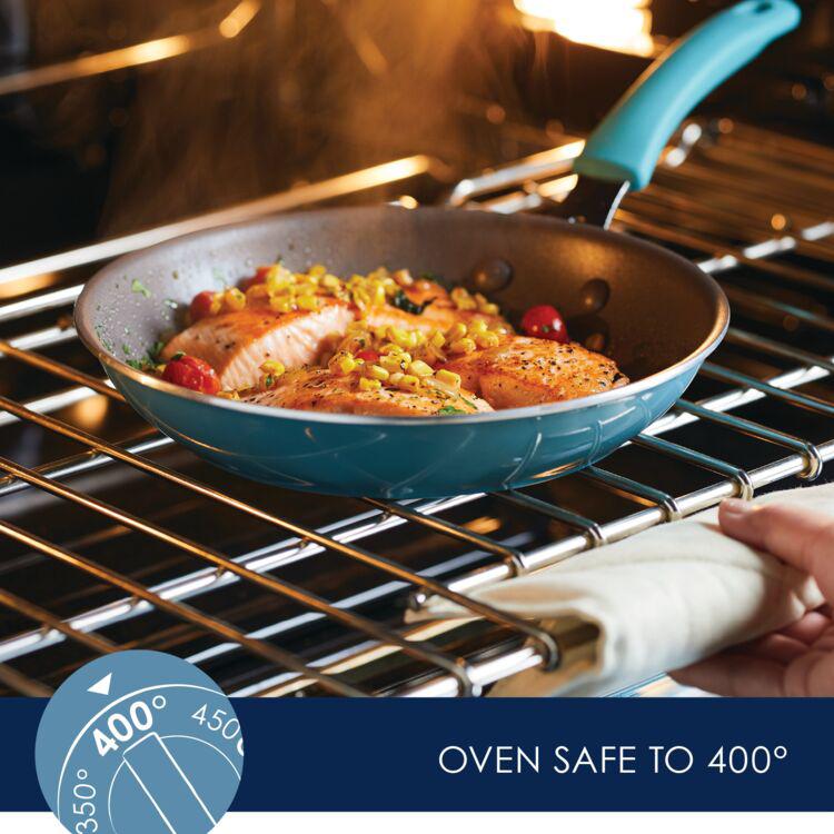 mobile_dtc-rr_rhn_10infrypan_agaveblue_oven_1768x2160_1