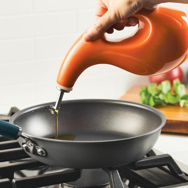 orange_pan_d825eadb-b51b-4ae8-9884-246d23ab0dbd